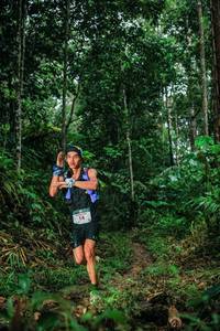 BIB: 
                            <button type="button" onclick="openModal(26206872)" class="btn btn-primary btn-sm float-right btn-popup" data-toggle="modal" data-target=".modal-high-quality">
                        <i class="fas fa-shopping-cart"></i> Add to Cart
                    </button>
                                            <button type="button" onclick="isThisMe(26206872, true)" class="btn btn-success btn-sm float-right btn-popup btn-isme hidden" data-toggle="tooltip" data-placement="bottom" title="นี่คือรูปของคุณใช่ไหม คลิกที่นี่เพื่อเอาเข้าอัลบั้ม">
                        <i class="fas fa-plus"></i> Add to album
                    </button>
                    <button type="button" onclick="isThisMe(26206872, false)" class="btn btn-warning btn-sm float-right btn-popup btn-isnotme hidden">
                        <i class="fas fa-ban"></i> Remove from album
                    </button>